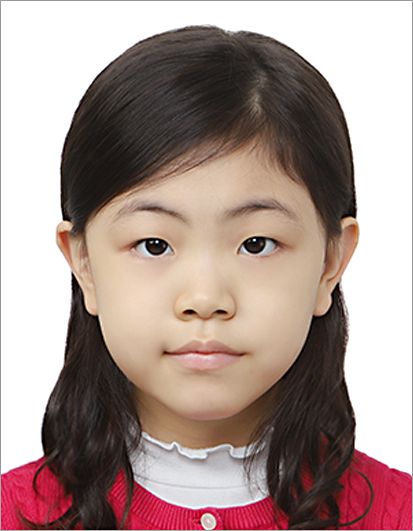 Lee, Jian A