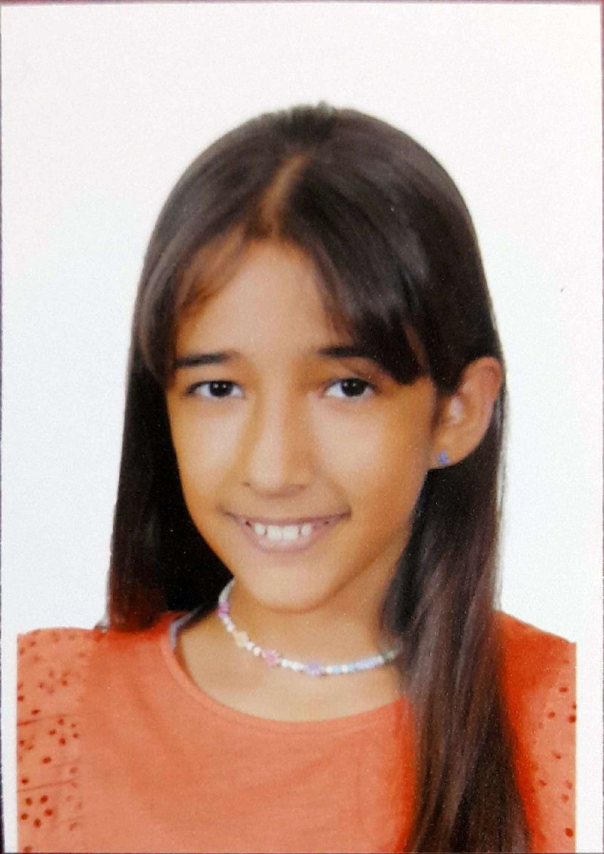 Masa Weshah
