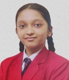 Yati Agarwal