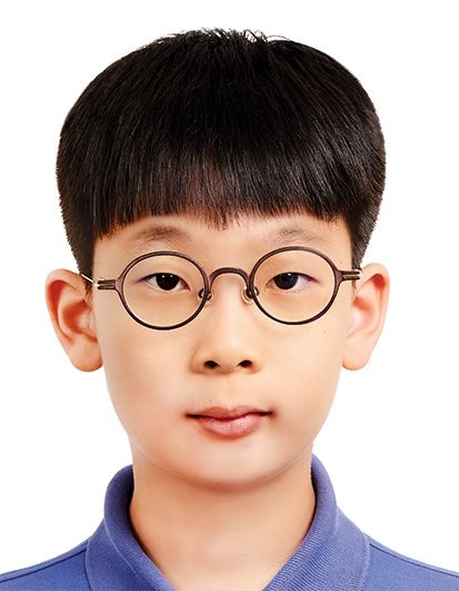 Lee, Ain