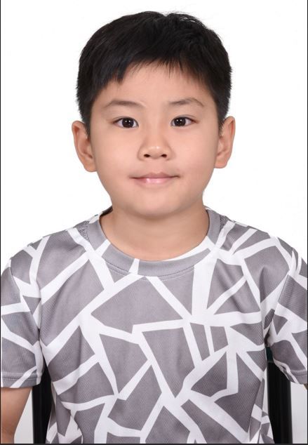 Wu, Po-Hua