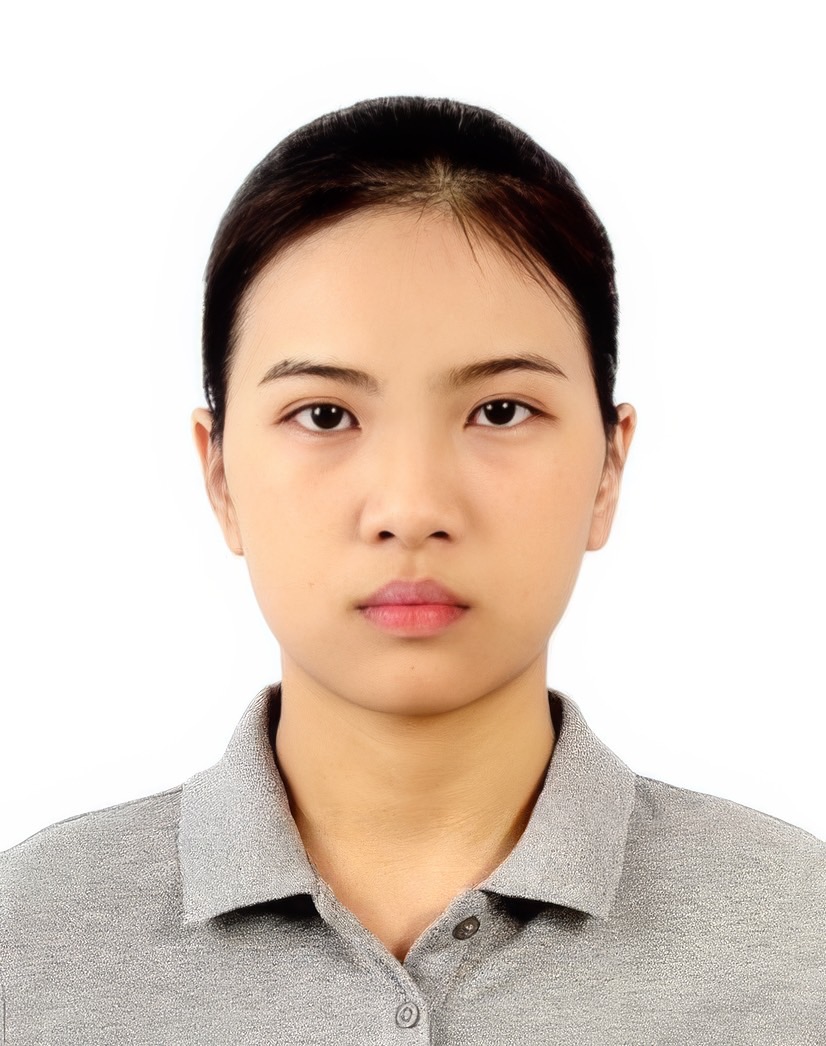 Prommuang, Araya