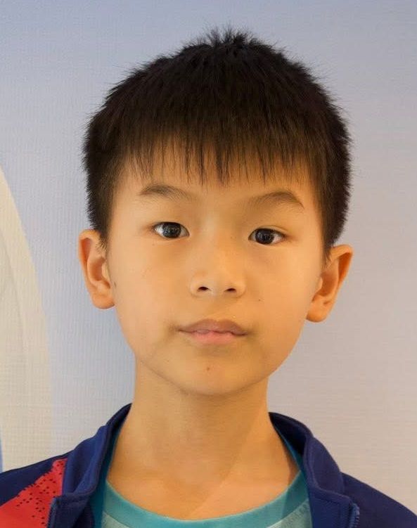 Suriyajan, Chayakorn