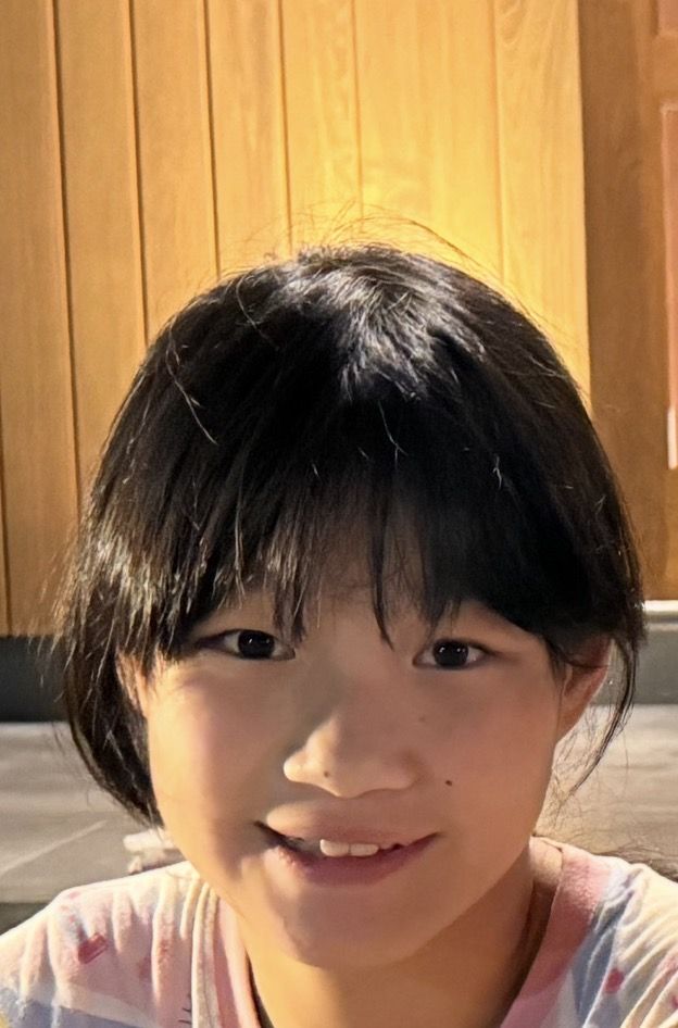 Kamolchotiros, Ava Yeap