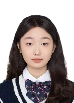 Shi, Yige