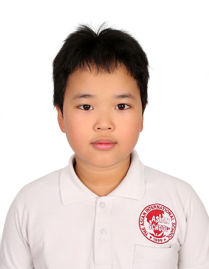 Bui Duc Khang