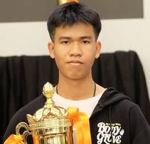 Saisud, Krit