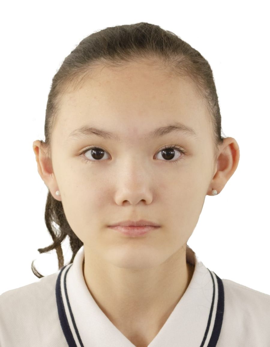 Orazalina, Nursulu
