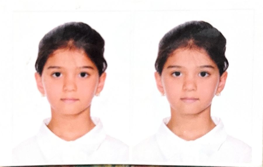 Bozorova, Farzonabonu