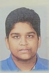 Sumanathilake, Yonal