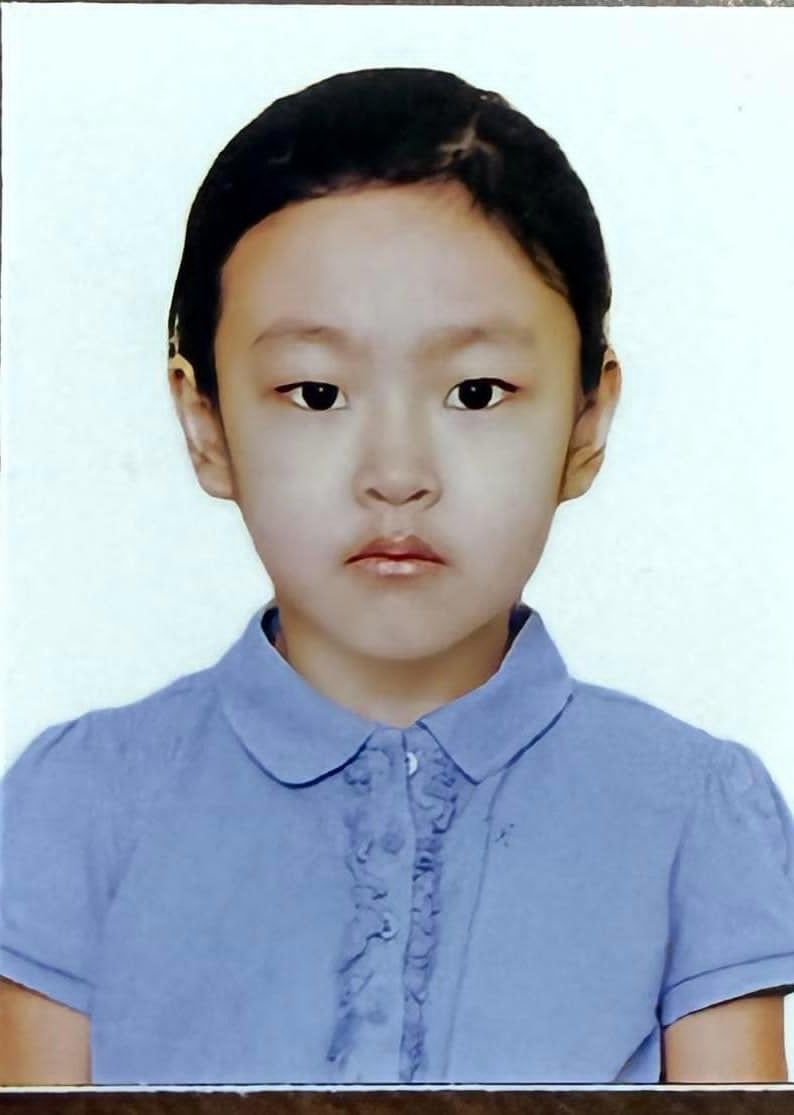 Bayasgalan, Baasanjav