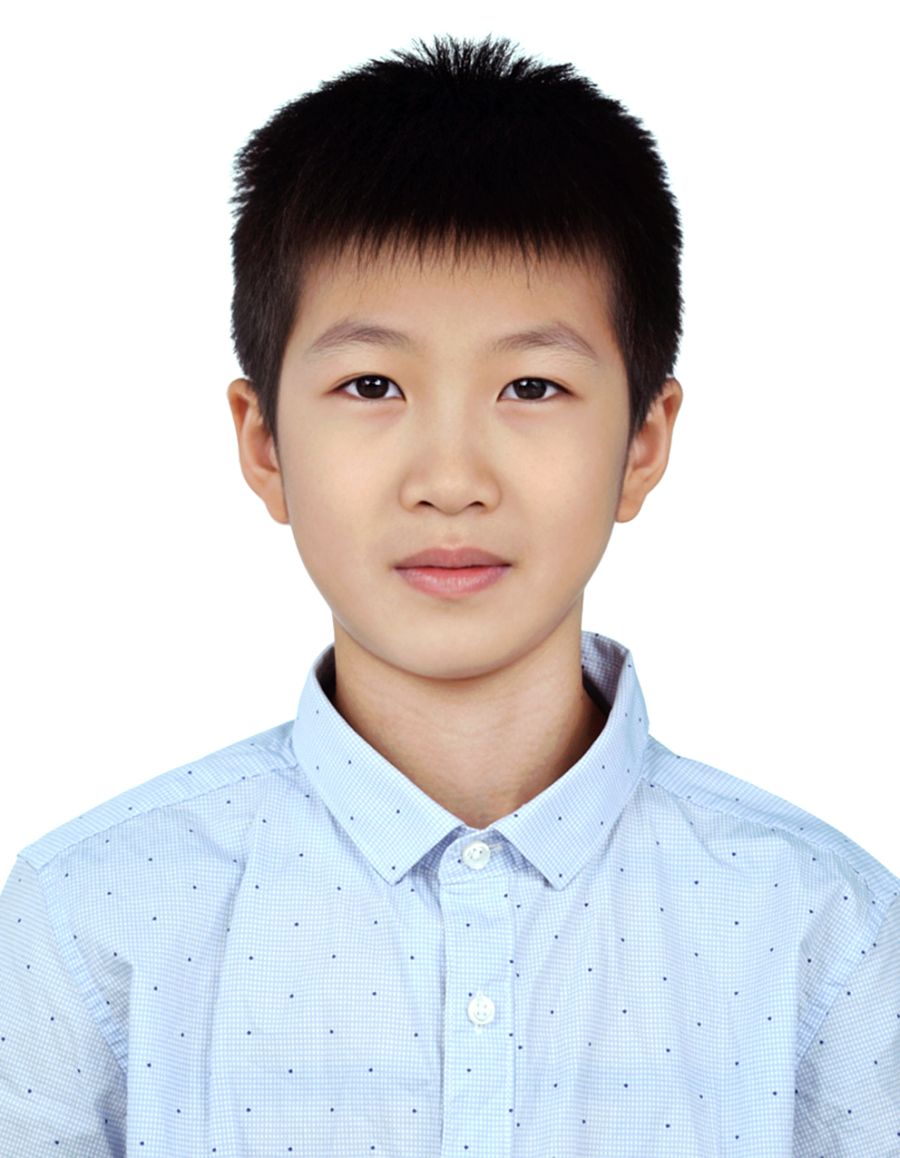 Chang, Chung Min
