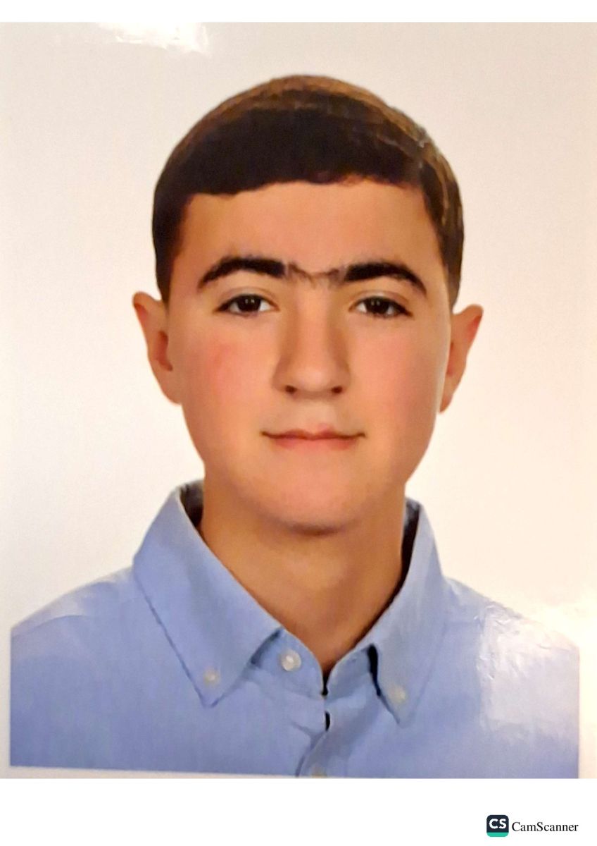 Rakan Dasa