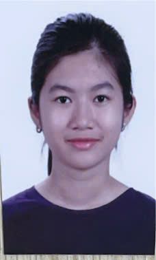 Mai, Hieu Linh
