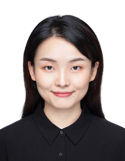 Liang Lucia