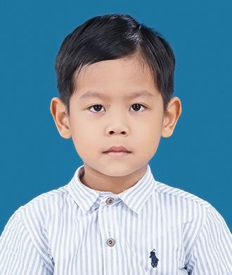 Aung Khant