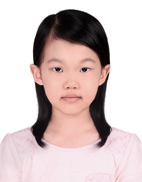 Liu, Yu-Li