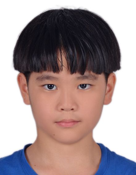 Lee, Hsin-Chen
