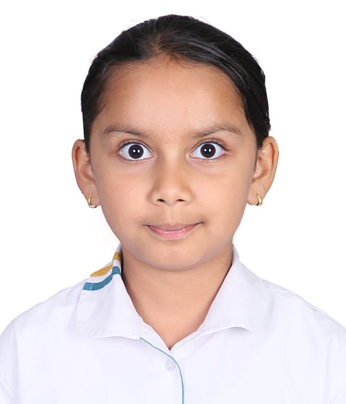 Acharya, Agrata