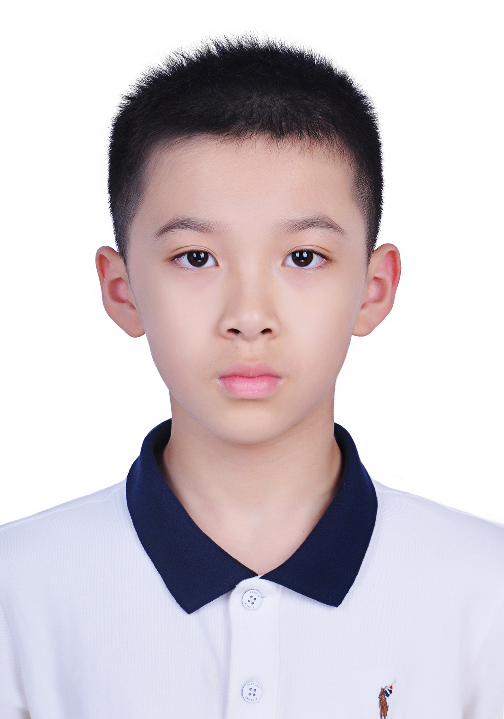 Zhou, Guoyu