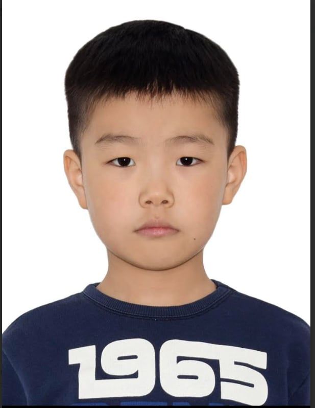 Tugsbilguun, Davganamdag