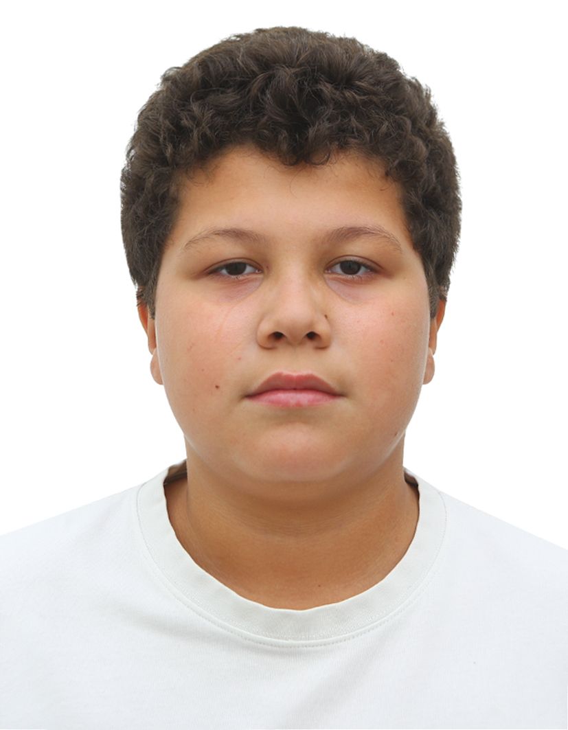 Orazmuhammedov Niyazgeldi