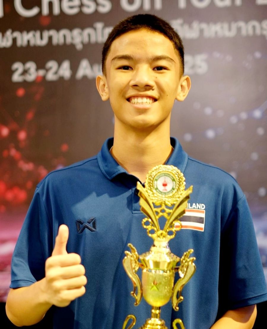 Tapanakulsak, Peramin