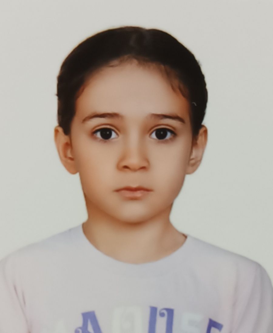 Asadi Kalam, Mahdis