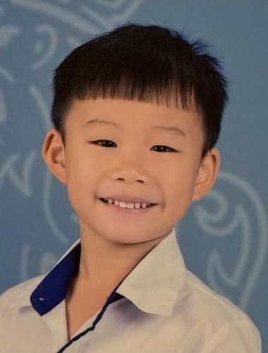 Ruengjirachuporn, Nantat