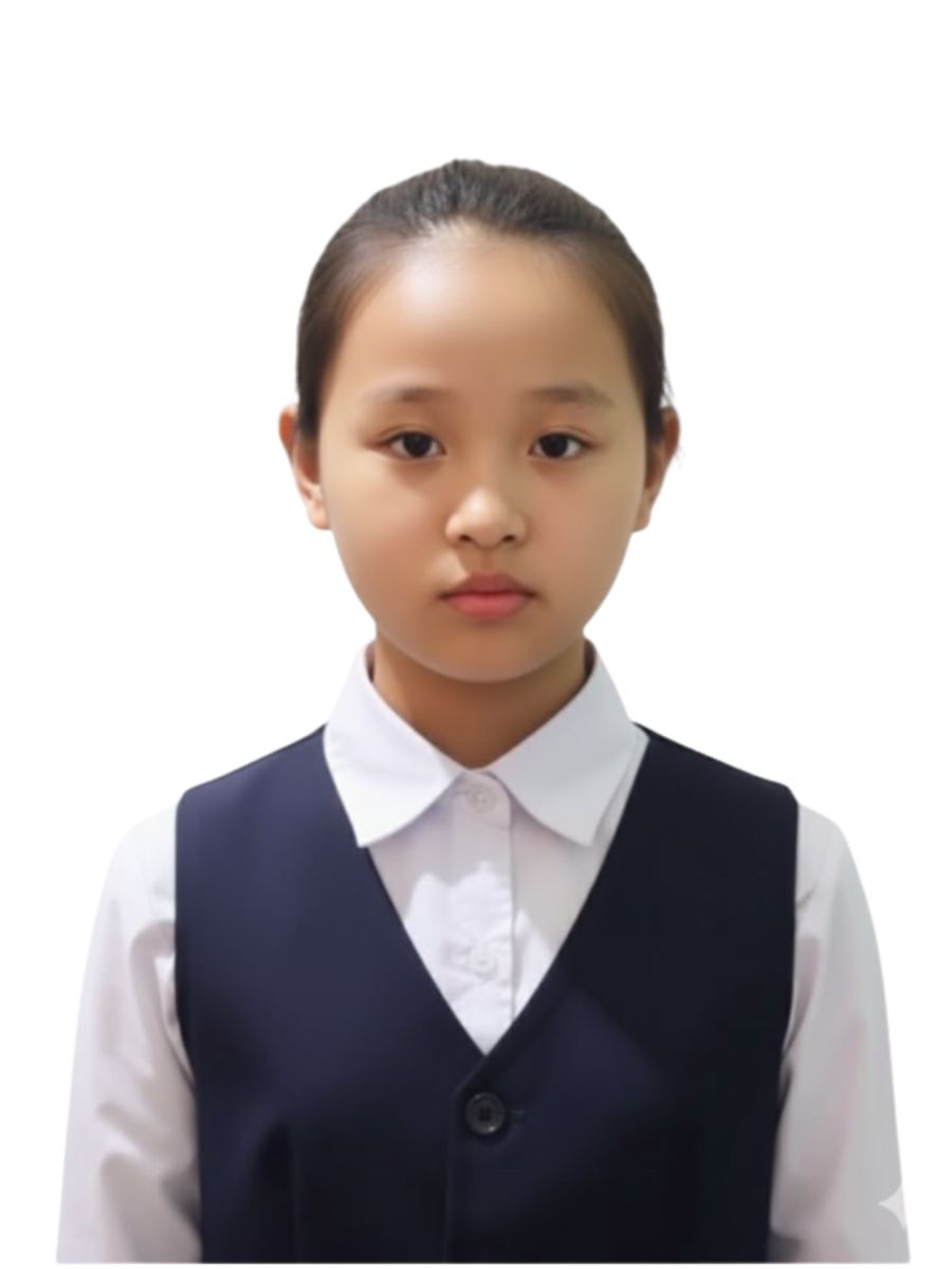 Nguyen, Nhat Anh