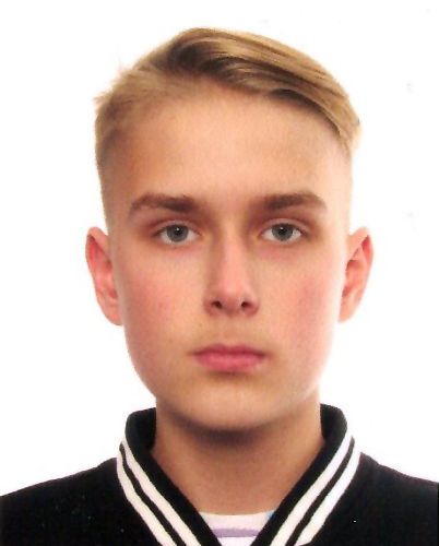 Melnikov, Fedor