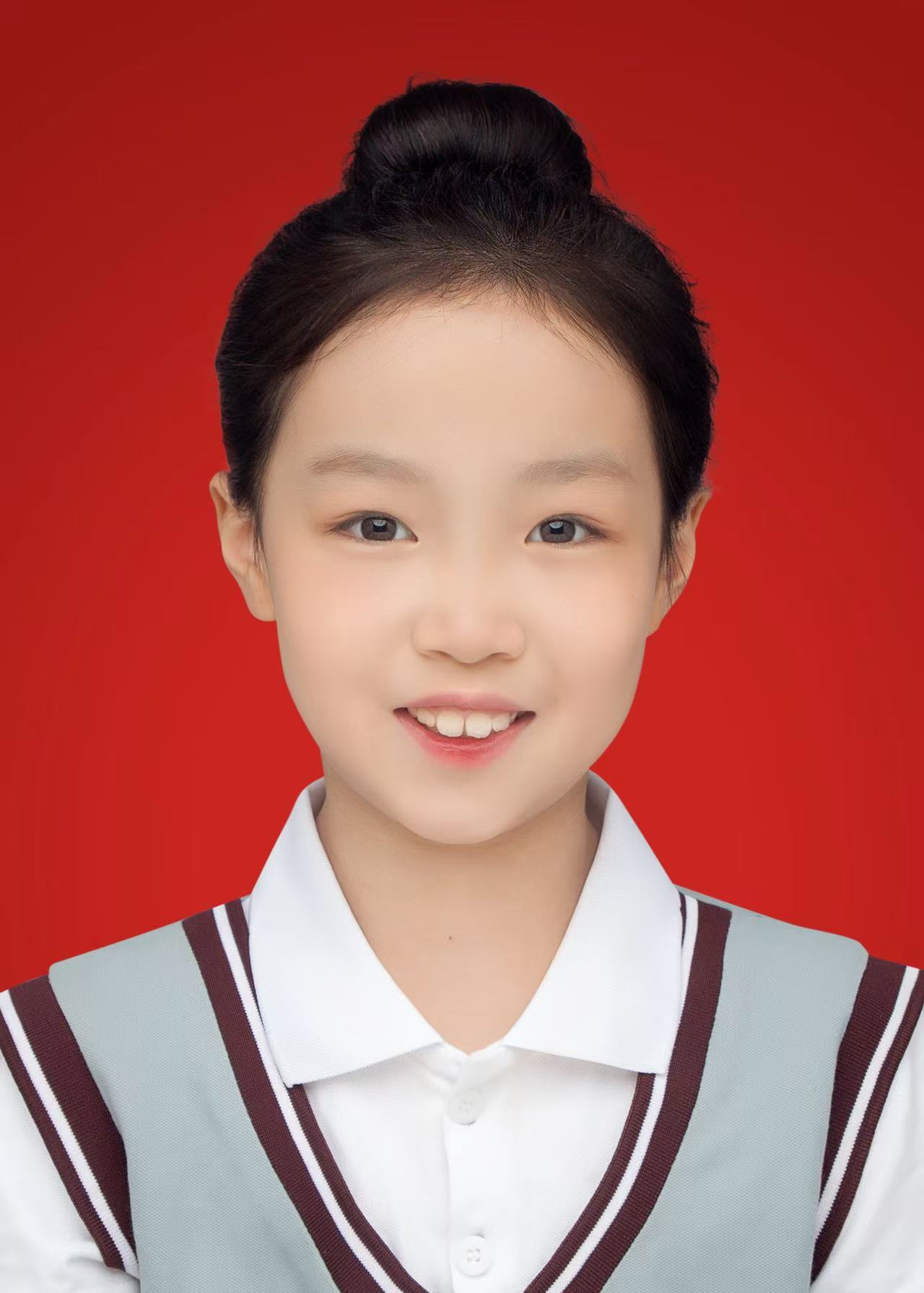 Zhu, Jiahe