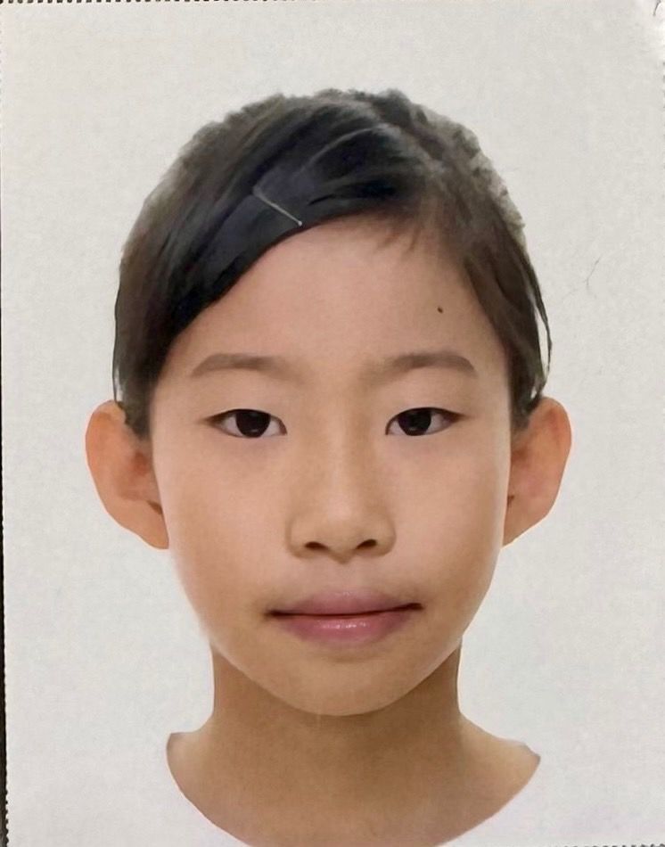 Chang, Lan-Xin Nancy