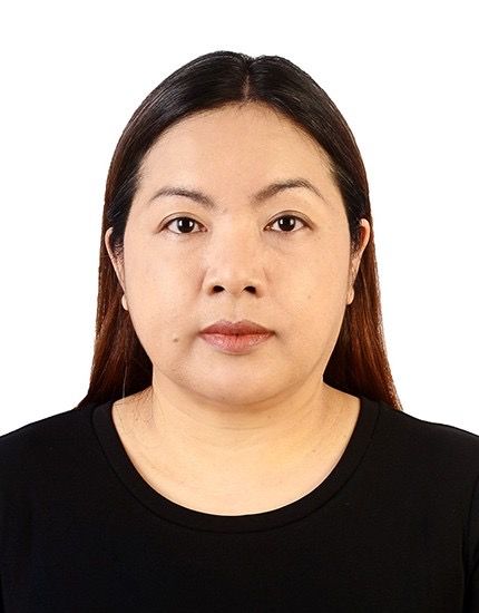 Oratai teija