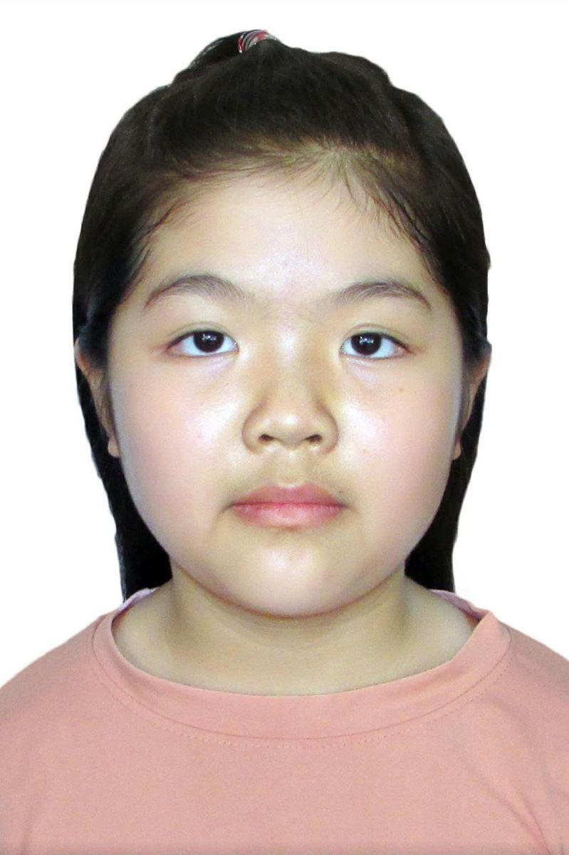 Duong Ngoc Nga