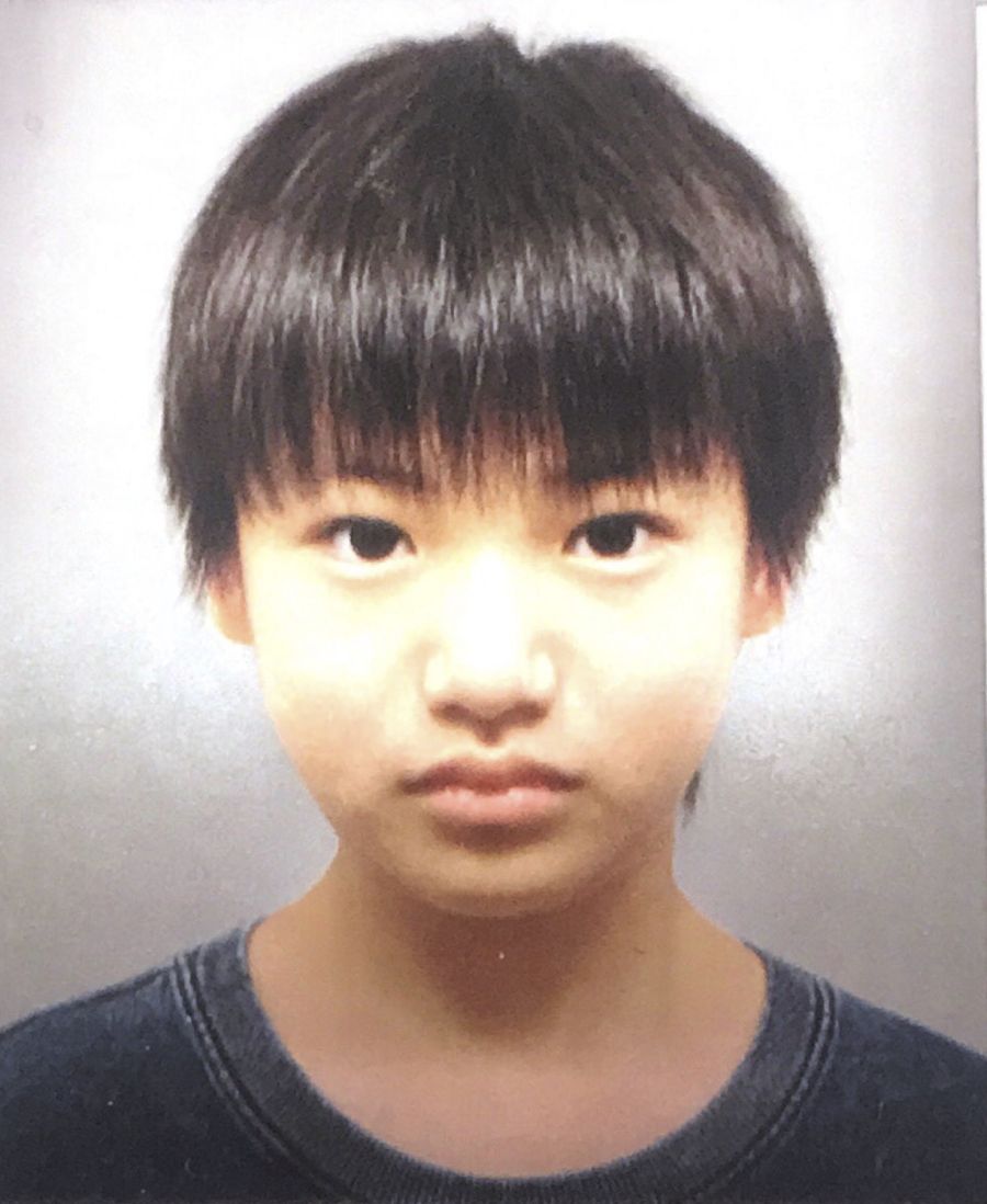 Noda, Ryo