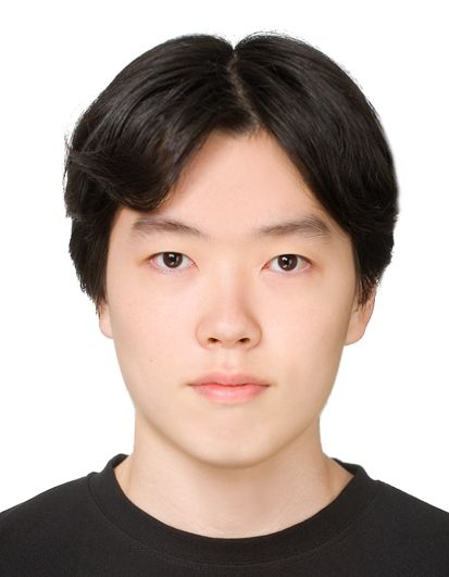Yun, Hungi
