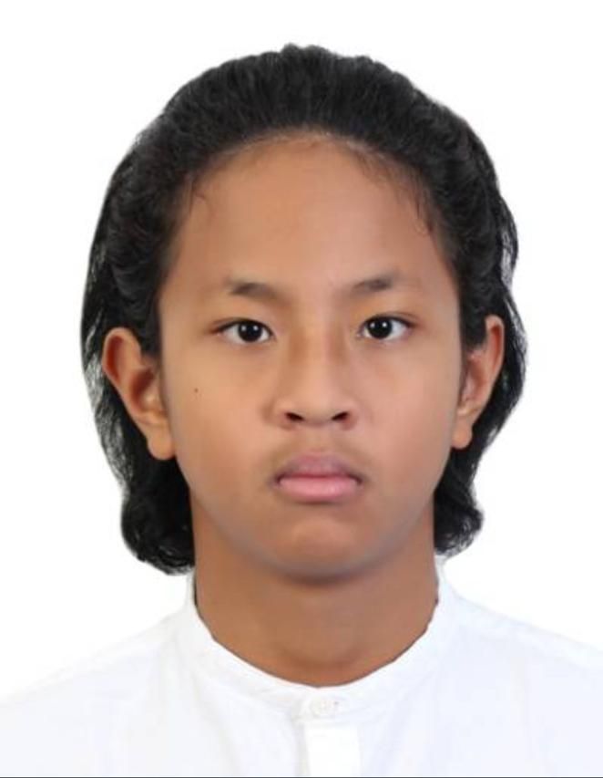 Bhone Myat Thit