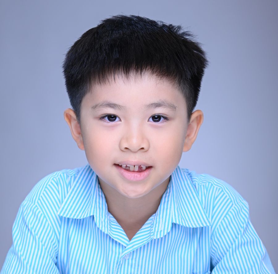 Phanthajarunithi, Napat