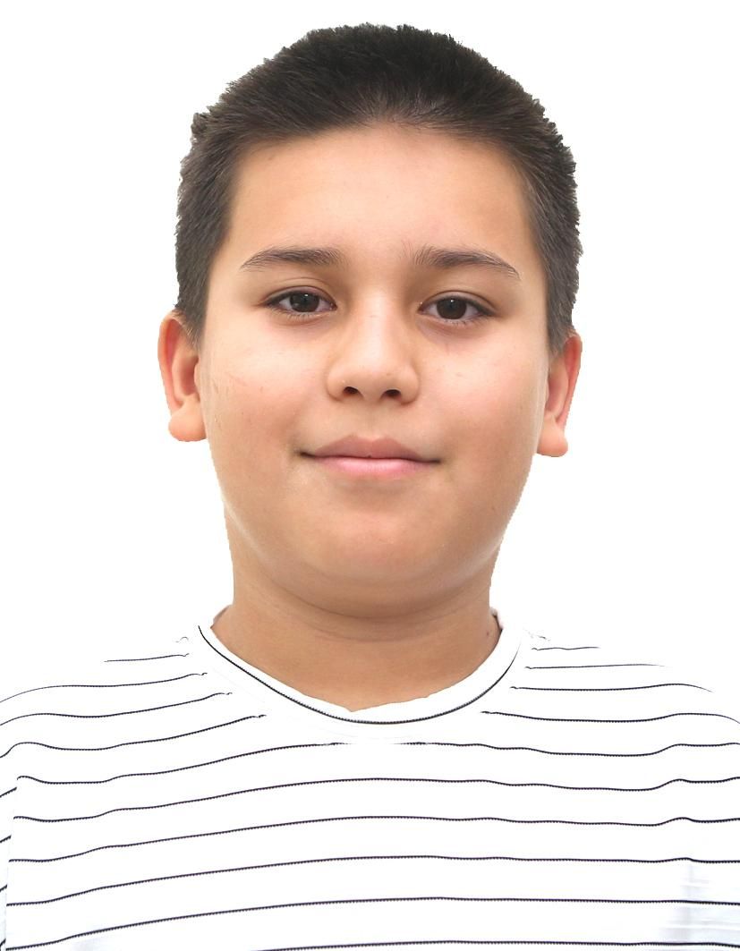 Ishangulyyev,Ahmet