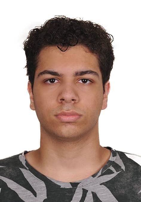 Khelghatdoust, Amirali