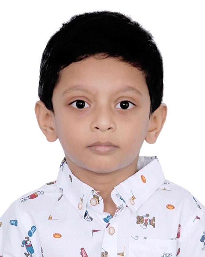 Rayan Rashid Mugdho