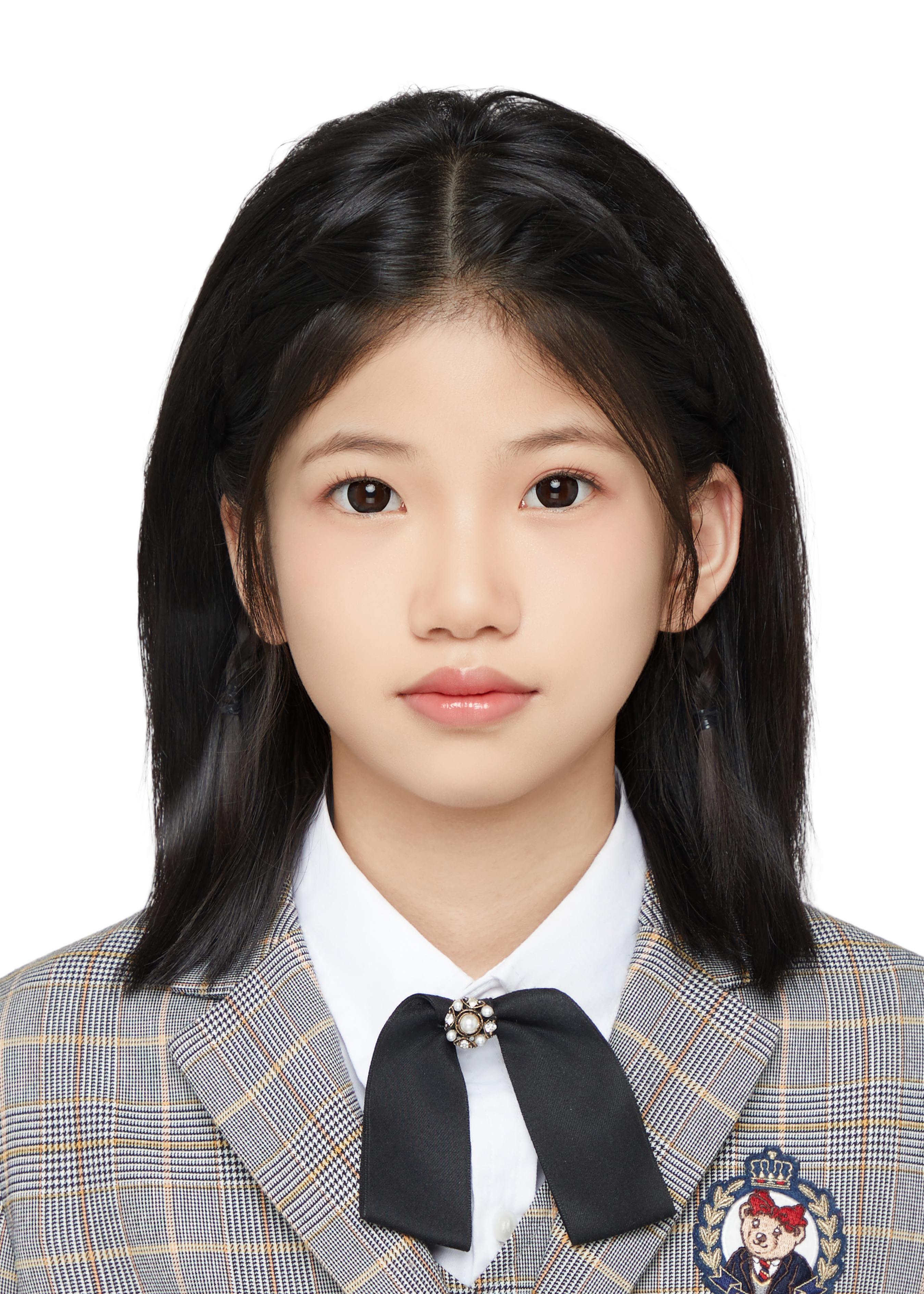 Xiao, Baijing