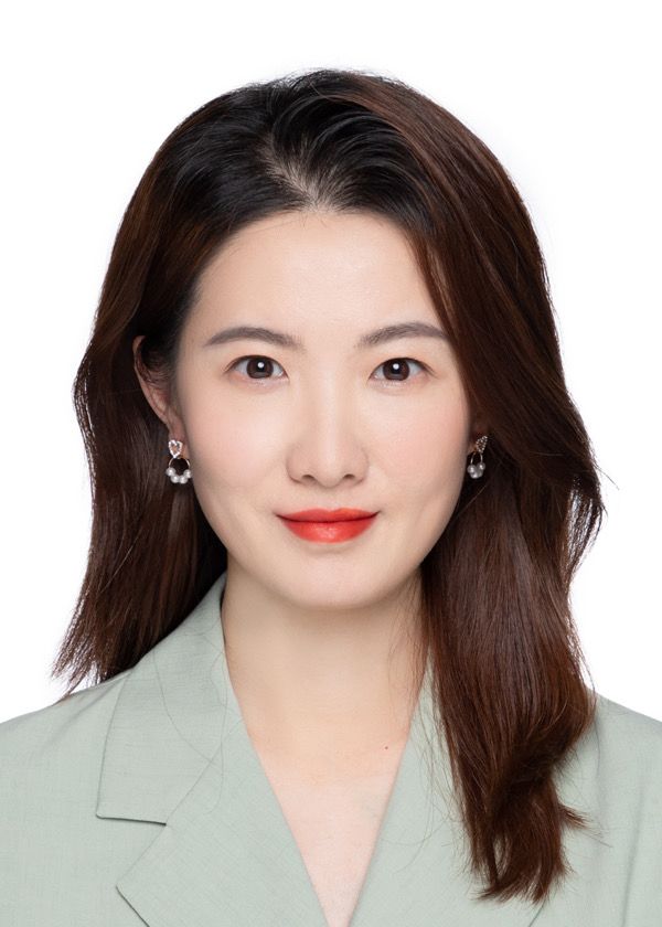 Zhou Guijue