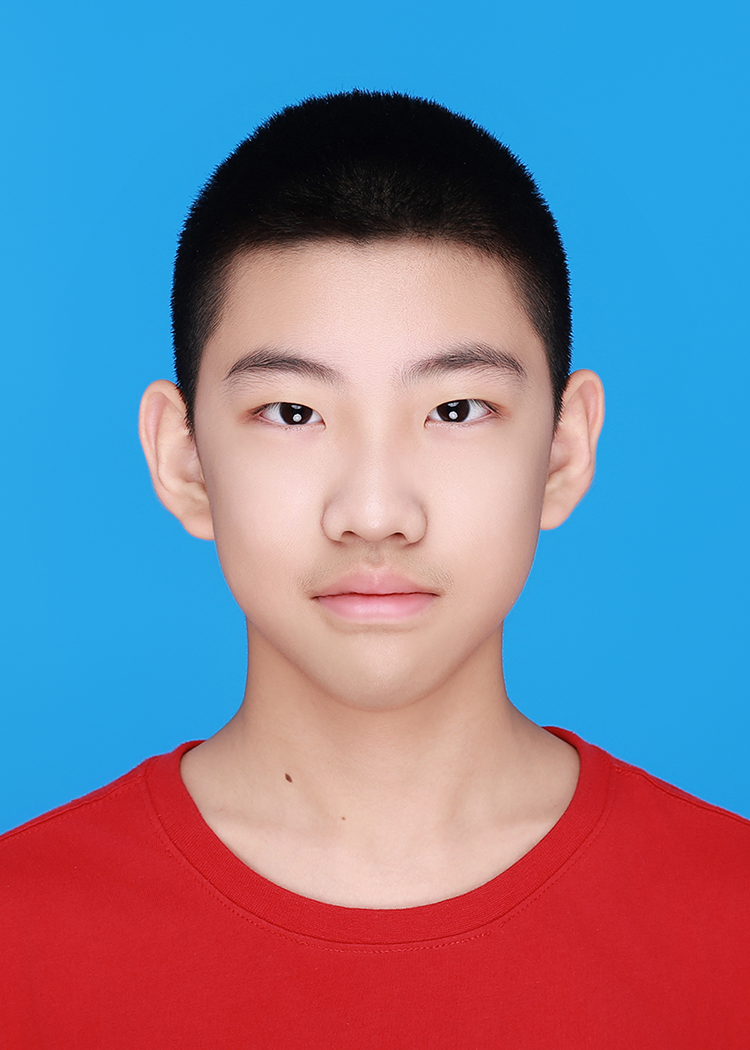 Jiang, Liu