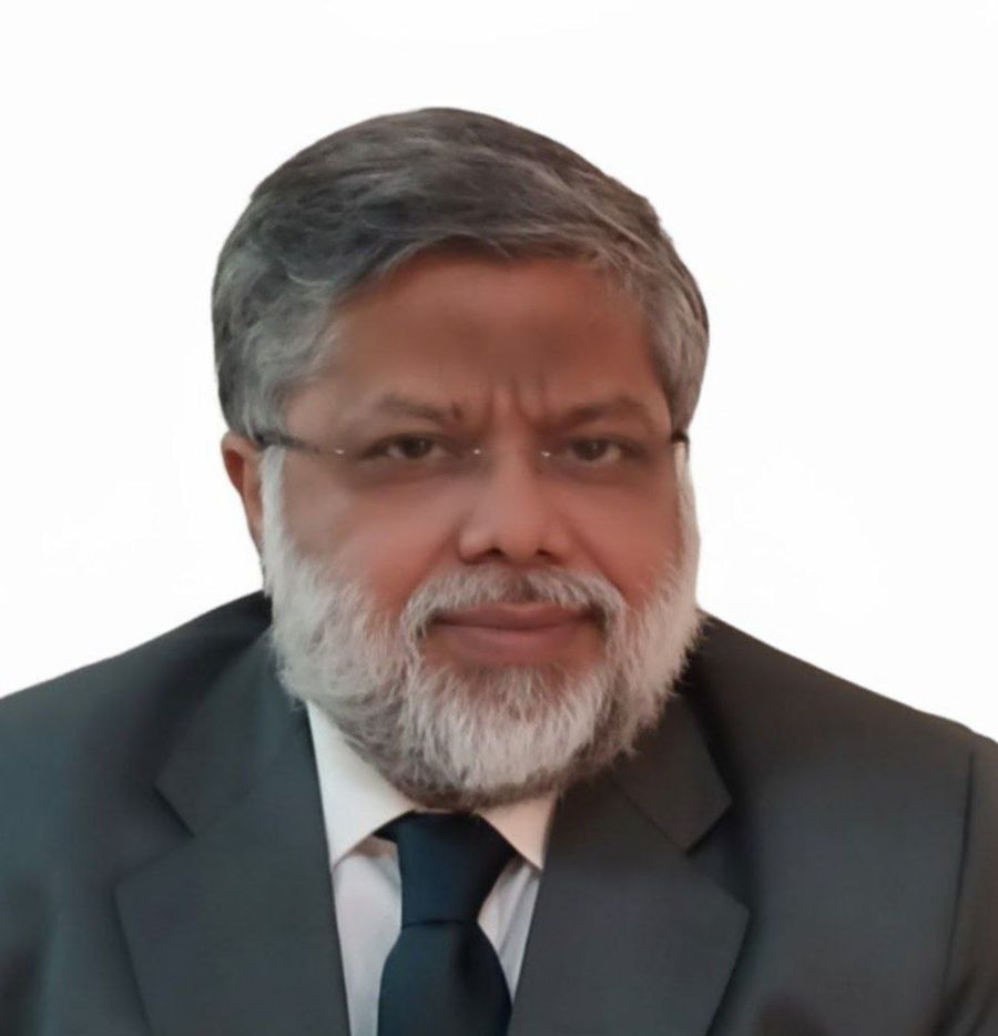 Charvak