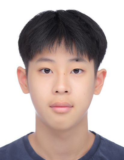 Lee, Eoram