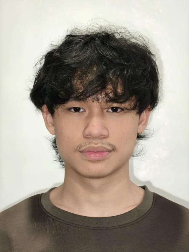 Sai Han Thiha