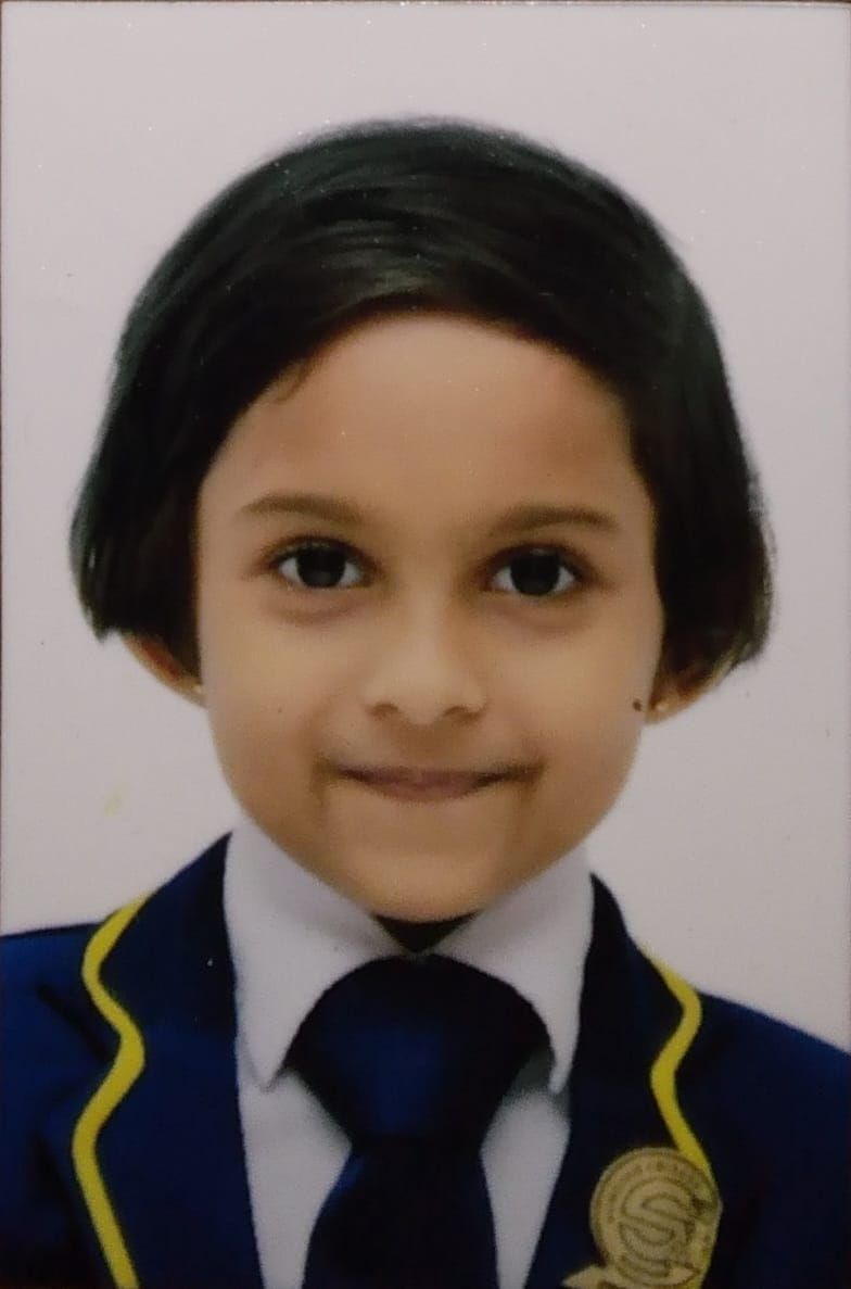 Halangoda, Sayumi Sithumila