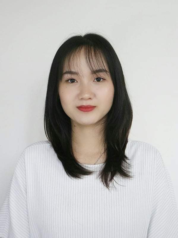 Le Thi Kim Khanh